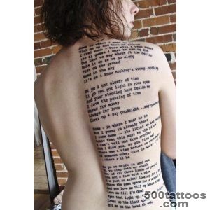 1000+ ideas about Text Tattoo on Pinterest  Tattoos, Agape Tattoo _1