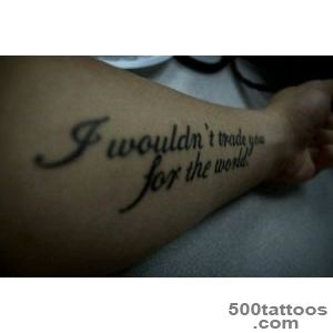 arm, love, lyrics, tattoo, text   inspiring picture on Favimcom _48