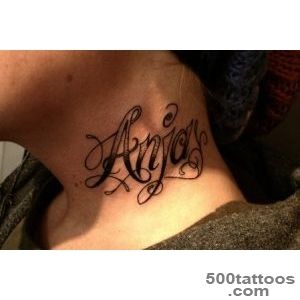 Browsing Tattoos on DeviantArt_41