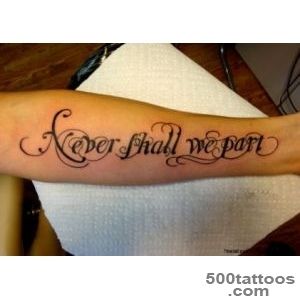 Tattoo Text  Free Tattoo Pictures_3