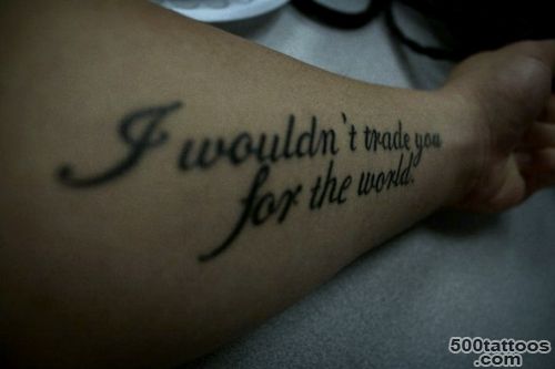 arm, love, lyrics, tattoo, text   inspiring picture on Favim.com ..._48