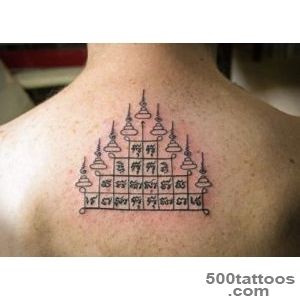 Is it Safe to Get a Tattoo in ThailandPaper Planes_13