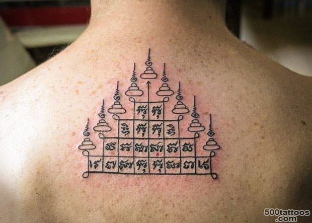 Is it Safe to Get a Tattoo in ThailandPaper Planes_13