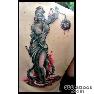 lawyer graphics on Pinterest  Law, Goddess Tattoo and Lawyer Logo_37