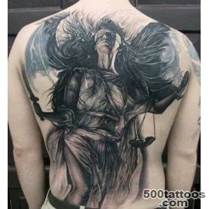 Themis tattoo  Tattoo  Pinterest  Tattoos and body art_1