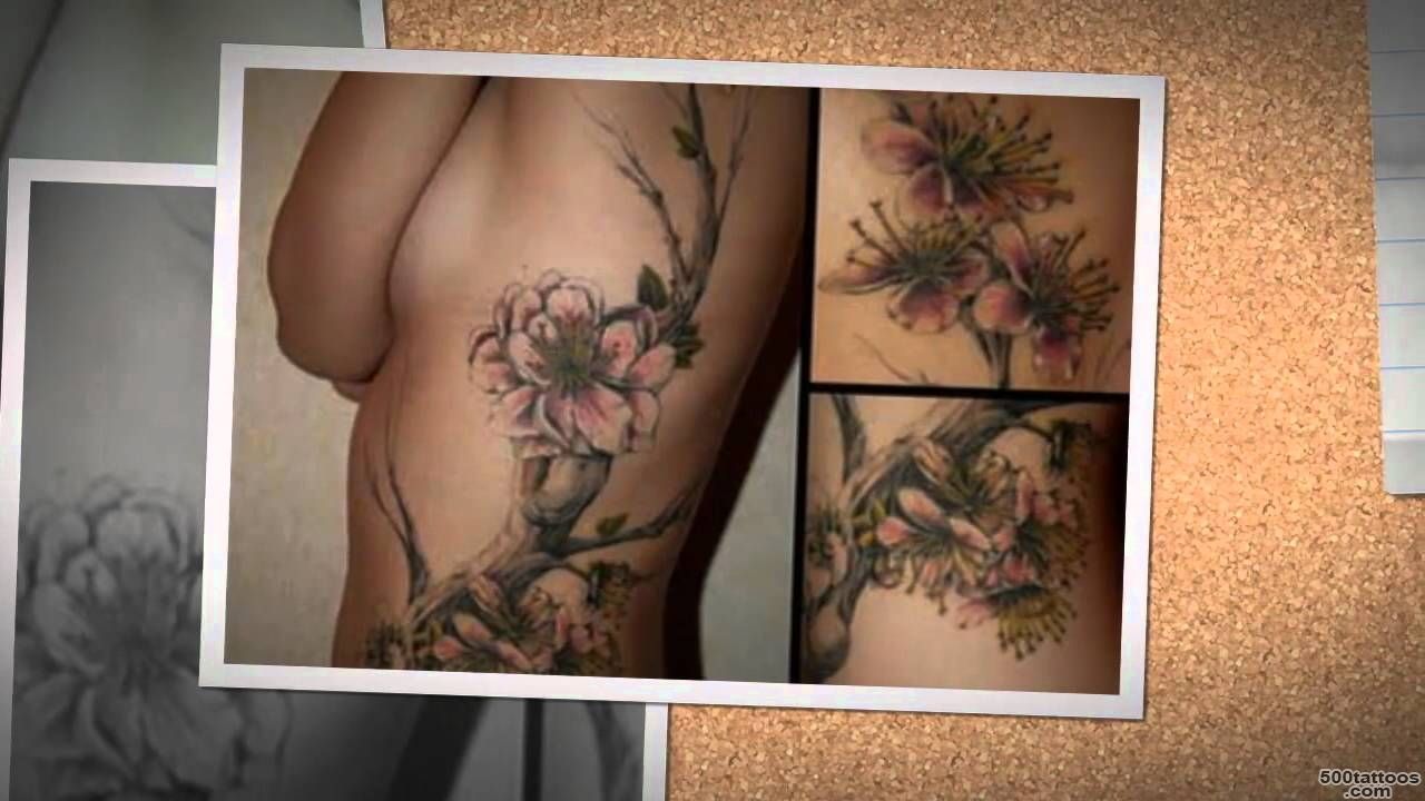 Tattoos   Tattooaze Part2   YouTube_33
