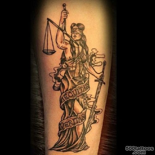 Tugce Turksoy King of Ink Tattoo, #tattoo #tattoos #dovme #d?vme ..._41