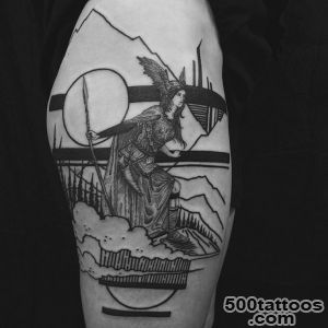 Top Thieves Star Tattoo Images for Pinterest Tattoos_48