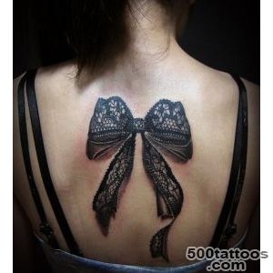26 3D Tattoos That Will Blow Your Mind_15