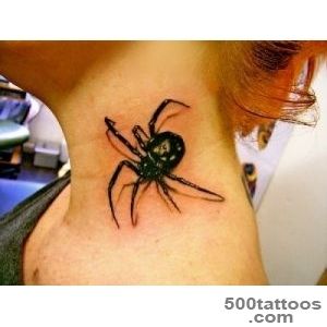 30 Amazing 3D Tattoo Designs in Vogue  Tattooton_8