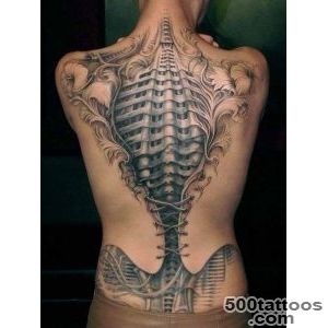 40 Insane Mechanics Tattoo Designs_50