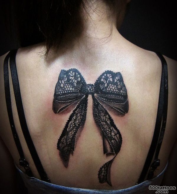 26 3D Tattoos That Will Blow Your Mind_15