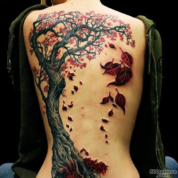 30 Amazing 3D Tattoo Designs in Vogue  Tattooton_30