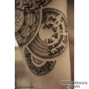 1000+ ideas about Sanskrit Tattoo on Pinterest  Sanskrit, Tattoos _24