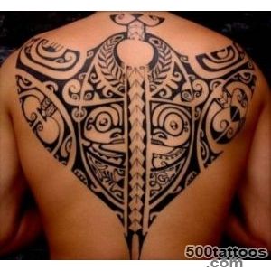 Tattoo Designs, Tattoo Pictures  A category wise collection of _45