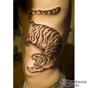 Beautiful Tiger Tattoo Ideas  Best Tattoo 2015, designs and ideas _41