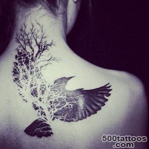 1000+ ideas about Tree Tattoos on Pinterest  Tattoos, Palm Tree _20