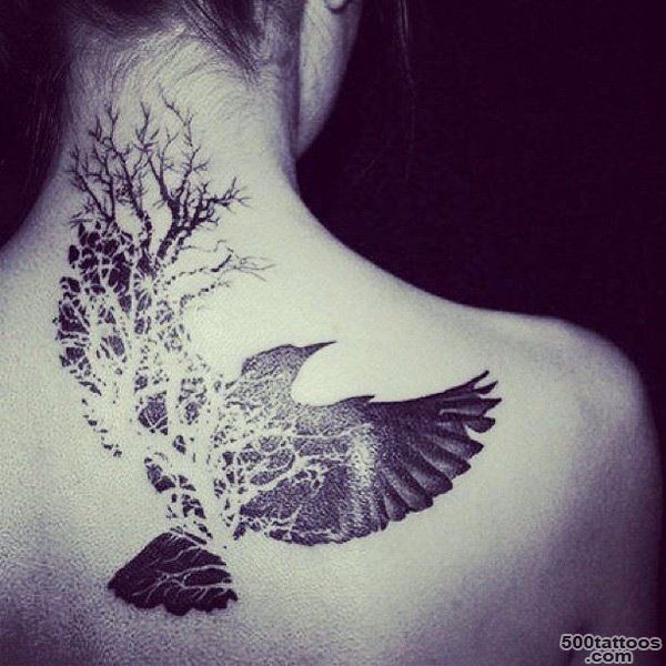 1000+ ideas about Tree Tattoos on Pinterest  Tattoos, Palm Tree ..._20
