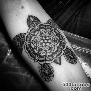 1000+ ideas about Turtle Tattoo Designs on Pinterest  Turtle _19