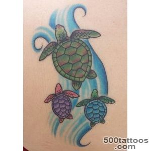 1000+ ideas about Turtle Tattoo Designs on Pinterest  Turtle _36