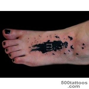 34 Unique Tattoo Ideas You Should Check Right Now   SloDive_48