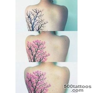 38 Exceptional And Intense Tattoos You Need To See  So Bad So Good_8