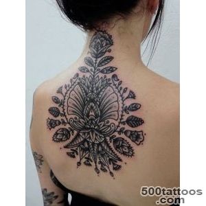 65 Most Beautiful Tattoos For Girls  Tattoos Me_31