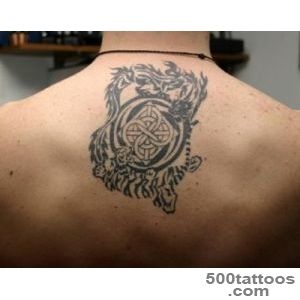 hd tattooscom Unusual tattoos designs male  Beautiful Tattoo _34