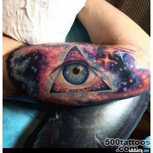 Unique Tattoo Art_46