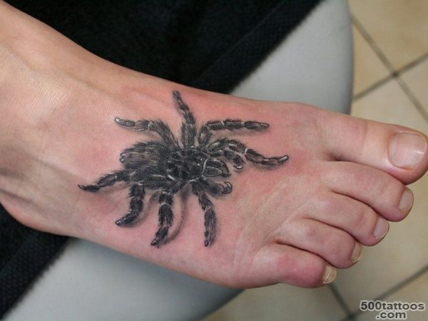 34 Unique Tattoo Ideas You Should Check Right Now   SloDive_36