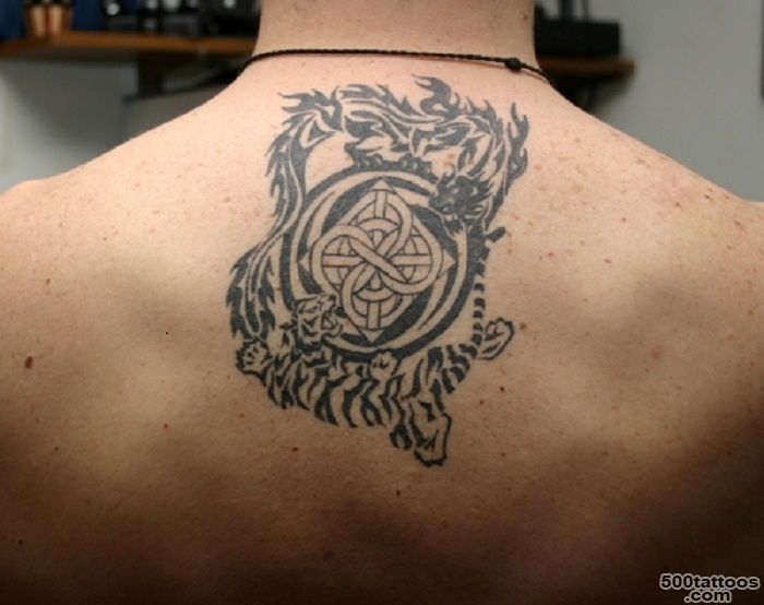 hd tattoos.com Unusual tattoos designs male  Beautiful Tattoo ..._34