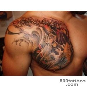 25-Fantastic-Urban-Tattoos---SloDive_18jpg