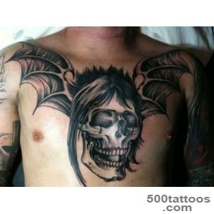 25-Fantastic-Urban-Tattoos---SloDive_33jpg