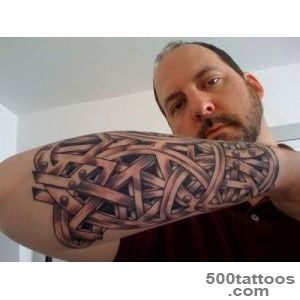 25-Fantastic-Urban-Tattoos---SloDive_34jpg