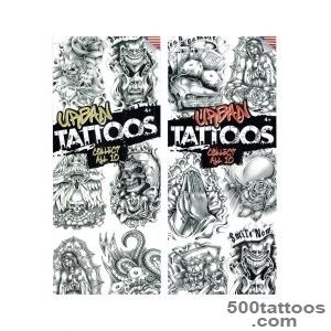 Buy-cheap-vending-tattoos-and-stickers-for-flat-vending-online_47jpg