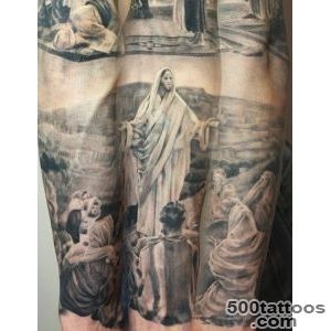 Jesus-tattoo-by-Dmitriy-Urban--Photo-No-11905_41jpg