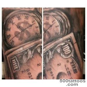 Money-Urban-Tattoos--Money-tattoos--Pinterest--Urban-Tattoos-_1jpg
