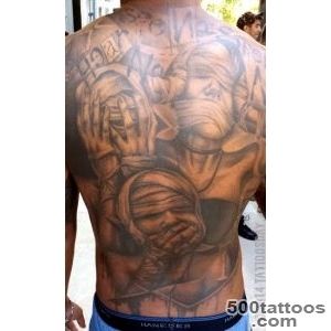 Tattoosday-(A-Tattoo-Blog)-Four-Tattoos-by-Eon-(at-the-NYC-Urban-_40jpg