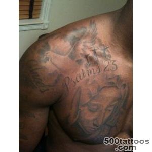 Urban-Ink-Tattoos-~-tattoospeter_11jpg
