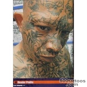 Urban-Ink-Tattoos-~-tattoospeter_35jpg