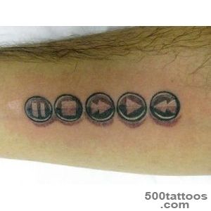 Urban-Tattoo-Ideas--Tattoo-Ideas-Hub_24jpg