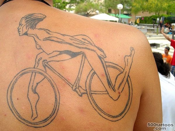 25-Fantastic-Urban-Tattoos---SloDive_49.jpg