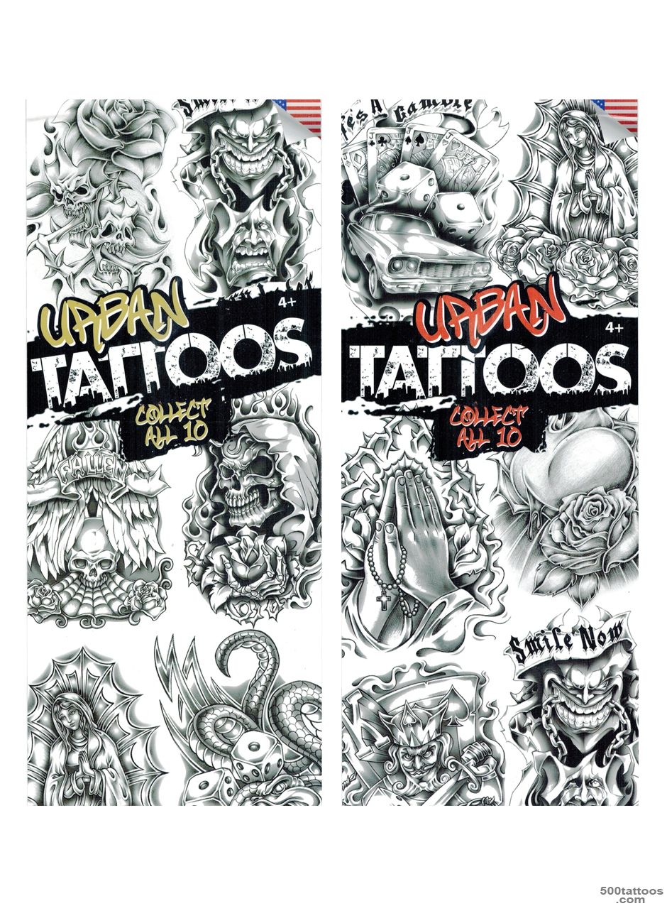 Buy-cheap-vending-tattoos-and-stickers-for-flat-vending-online_47.jpg