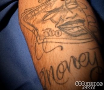 ghetto-urban-tattoos--Libra-Tattoos-Photos-Designs_29.jpg