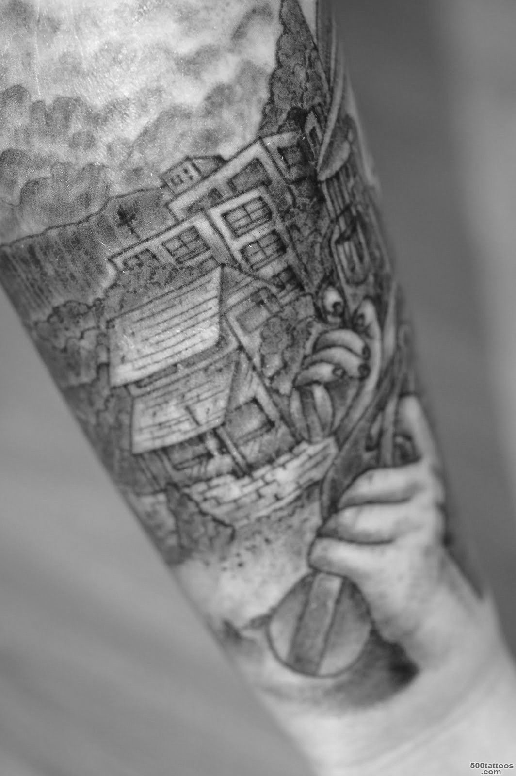 Glorious-urban-tattoo-(3)---urban-sleeve-tattoo-on-TattooChief.com_14.jpg