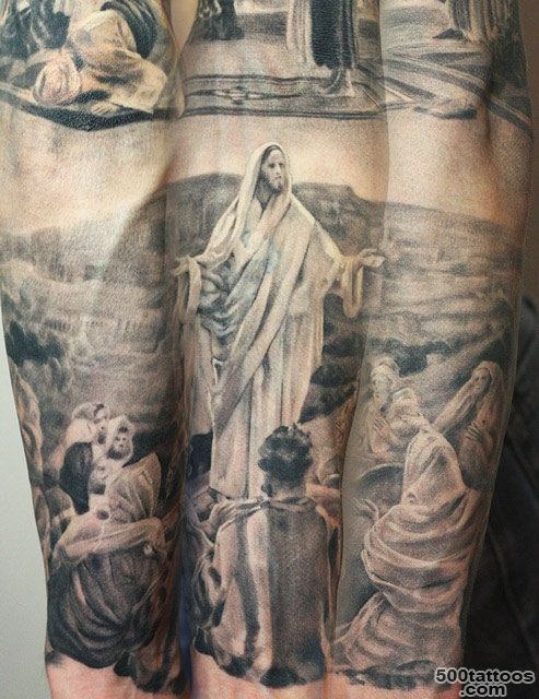 Jesus-tattoo-by-Dmitriy-Urban--Photo-No.-11905_41.jpg