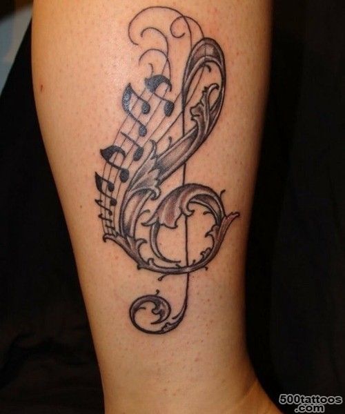 Modern-urban-tattoo-(3)---urban-calf-tattoo-on-TattooChief.com_43.jpg