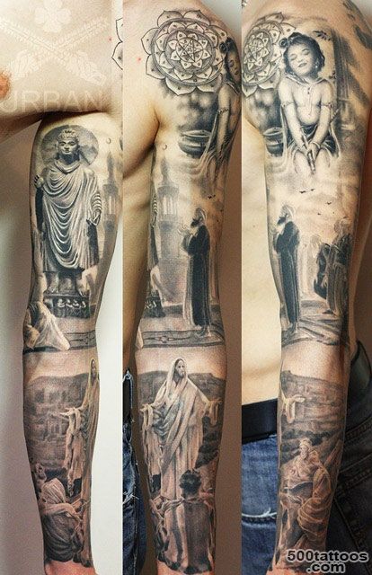 Religious-tattoo-by-Dmitriy-Urban--Photo-No.-11956_48.jpg