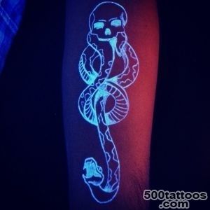 UV Tattoo Designs_47