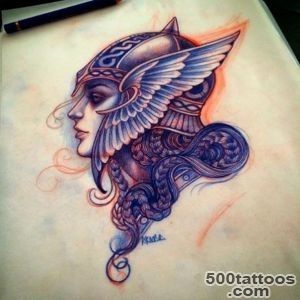 1000+ ideas about Angle Tattoo on Pinterest  Tattoos, Back Pieces _8